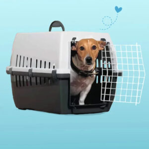 Crates