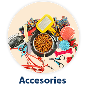 Accesories 