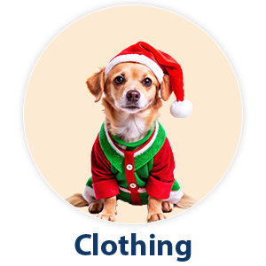 Clothing