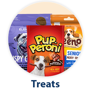 Treats